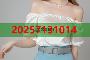 刘邵子洋黑料揭秘平台快速查真相