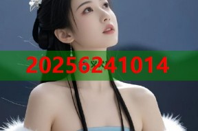 云朵妈妈黑料揭秘平台 轻松发现真实故事与趣闻