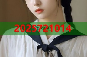 任素汐黑料大揭秘，速来吃瓜