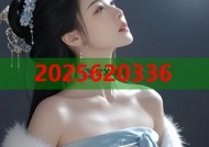 上海黑木头日料尊享极致割烹体验尽在平台