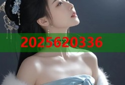上海黑木头日料尊享极致割烹体验尽在平台