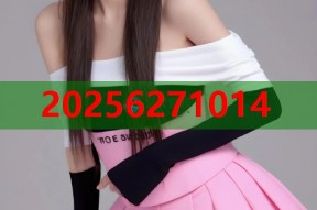 以上车吧coco黑料揭秘平台真实功能与用户体验