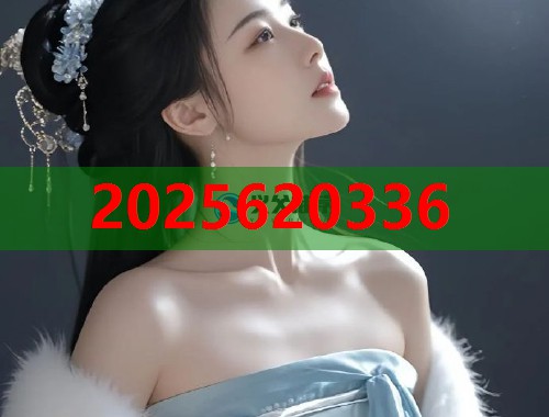 上海黑木头日料尊享极致割烹体验尽在平台  第1张