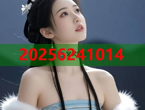 云朵妈妈黑料揭秘平台 轻松发现真实故事与趣闻  第1张