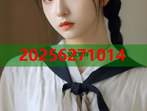 以下是根据您的要求拟定的标题：黑料速递：揭秘内幕，爆点不停  第1张